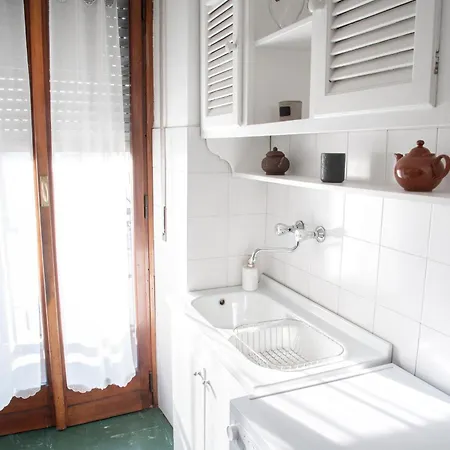 Casa Selene , Per Sentirti Un Po' A Casa.