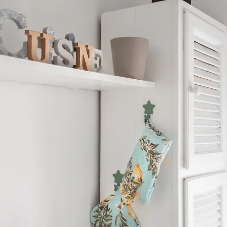 Casa Selene , Per Sentirti Un Po' A Casa. Apartment Milan