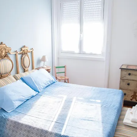 Casa Selene , Per Sentirti Un Po' A Casa. Appartamento Milano