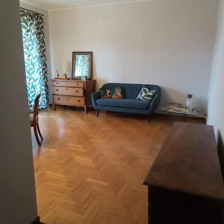 Casa Selene , Per Sentirti Un Po' A Casa.