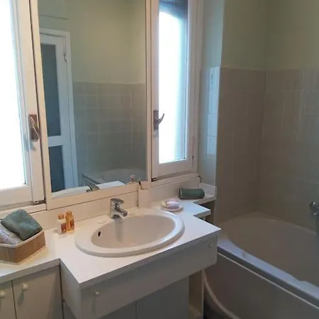 Casa Selene , Per Sentirti Un Po' A Casa. Apartamento